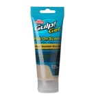 Attrattivo per pesci in gel Berkley Gulp Gel 80 ml - Shrimp White Gold Flake