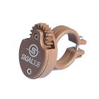 Fish caller Sigalsub Marrone