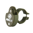 Fish caller Sigalsub Verde