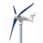 Kit SILENTWIND cuscinetti 