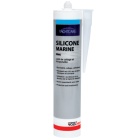Silicone marino Yachtcare - Bianco