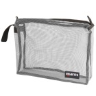 Mares Borsa a rete multiuso Silver