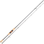 Canna Da Spinning Daiwa Silvercreek 23 602ULFSCF