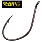 Amo da pesca Black Cat Mega 4/0 semplice