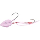 Tenya Explorer Tackle Magic Shallow 10 gr - SJ