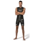 Giacca Sottomuta Omer Skin 2mm - T.3