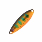 Cucchiai oscillanti Sakura Skoon fat area - 40MM - 4,9G - T01 (Golden Trout)