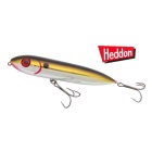 Rattlin'Spook Heddon 10,5 cm 430 Back Nero
