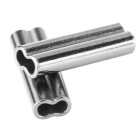 Manicotti doppi Denty Spearfishing - 250/100