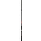Canna da pesca Daiwa Saltist Seabass SB 832 HM HFS
