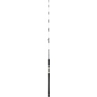 Canna da pesca Daiwa Saltist OFF Shore - casting SJ 62 HB
