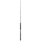Canna da pesca de traine Daiwa Sealine X trolling TR 5080 AG