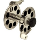 Mulinello Teaksea - Piccolo