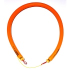 Elastico circolare Denty Spearfishing Ø 16 mm Legato - Lunghezza 50 cm