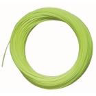 Seta Dam Forrester WF4F