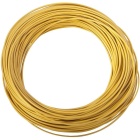 Seta mosca JMC Monster WF10F