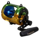 Mulinello Da Traina Okuma Makaira Mahi Edition - 50WII
