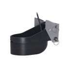 Trasduttore Di Poppa Airmar TM185HW - Lowrance - xSonic