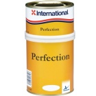 Sottosmalto International perfection Undercoat - Volume: 0,75 L - Colore: Bianco