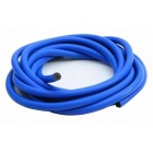 Elastico arbalete al metro Meandros Energia - Blue - 13 mm