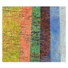 JMC Chartreuse Sparkle Skin