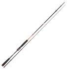 Canna da spinning Sakura Speciz 2.0 - 662 ML - 6'6'' (1,98 m) -3-10,5 g - PERCH GAME