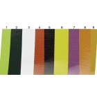 Costola velocità JMC Chiro Bianco