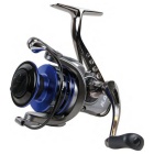 Mulinello Spinit K.O. - 6200