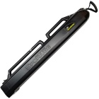 Custodia rigida Sportube XXL - Modello B9002