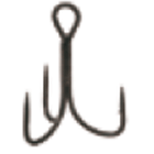 ST 11 Tasca da 8 N°12