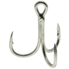 ST 41 N. 1 nichelato sacchetto da 6 pezzi