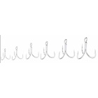 ST 46 stagnato N° 2/0 sacchetto da 6