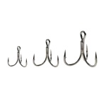 ST 56 Stagnato No. 1 Sacchetto da 6