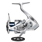 Mulinello Spinning Shimano Stradic Fm - C3000 HG