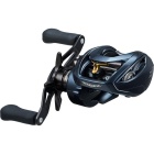 Mulinello Casting Daiwa Steez A Tw 23 1000HL