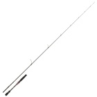 Canna spinning Daiwa Steez AGS - 6101MLXSCF 2.09m 5-14gr