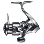 Mulinello spinning Shimano Stella FK - 1000