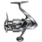 Mulinello spinning Shimano Stella FK - 2500