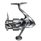 Mulinello spinning Shimano Stella FK - 2500 HG