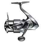 Mulinello spinning Shimano Stella FK - 2500S