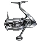 Mulinello spinning Shimano Stella FK - 2500S HG