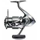 Mulinello spinning Shimano Stella FK - 4000M