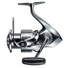 Mulinello spinning Shimano Stella FK - 4000 XG