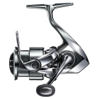 Mulinello spinning Shimano Stella FK - C2500S