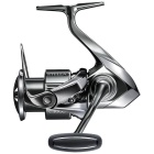 Mulinello spinning Shimano Stella FK - C3000