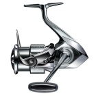 Mulinello spinning Shimano Stella FK - C3000M HG