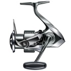 Mulinello spinning Shimano Stella FK - C3000 XG