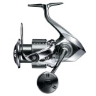 Mulinello spinning Shimano Stella FK - C5000 XG