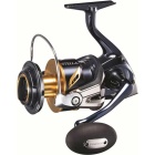 Mulinello spinning Shimano Stella SW-C - 10000 PG