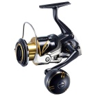 Mulinello spinning Shimano Stella SW-C - 5000 HG